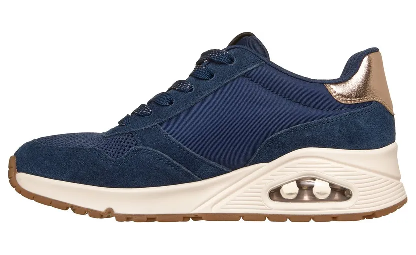 skechers-skech 177856_NVY