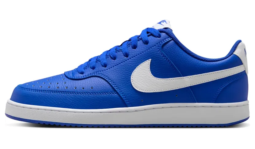 Nike Court Vision Low HJ9135-445