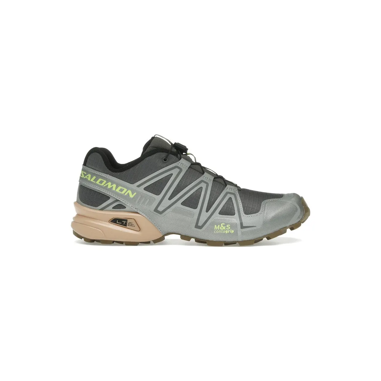 salomon-speedcross L47736300