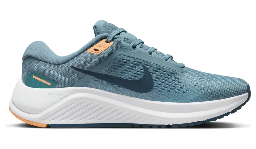nike-air-zoom DA8570-400