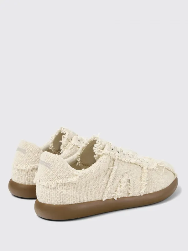 Camper Beige (K101033-001PELOTASSOLLER0)
