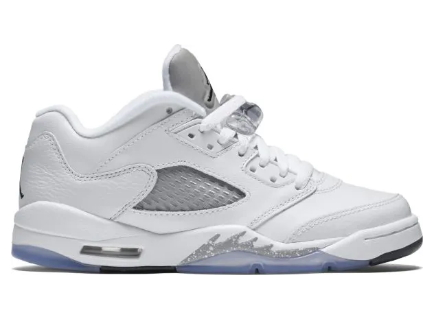 air-jordan-5 819172-122
