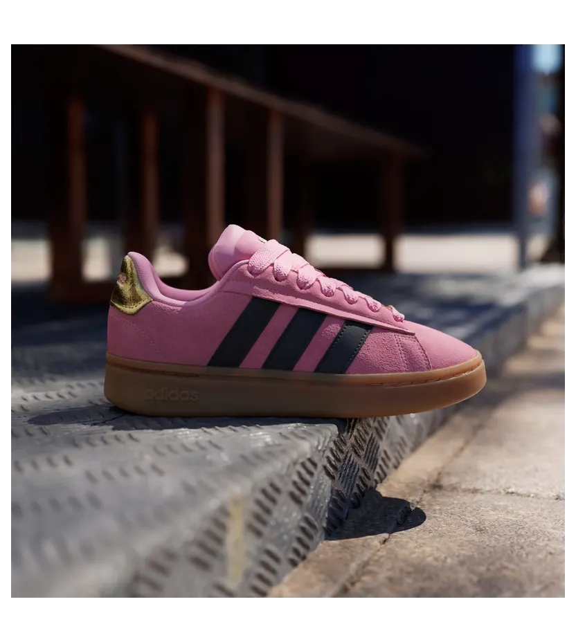 adidas-grand-court JH8669