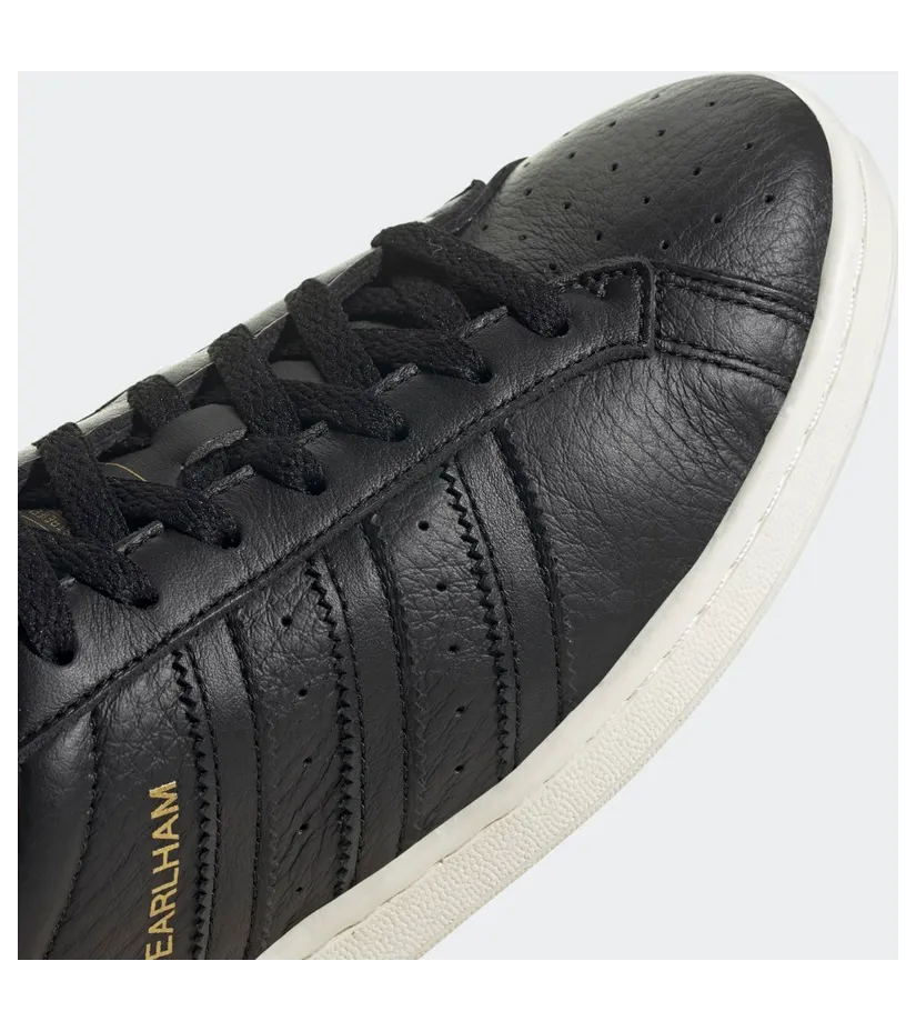 adidas-earlham GW5759