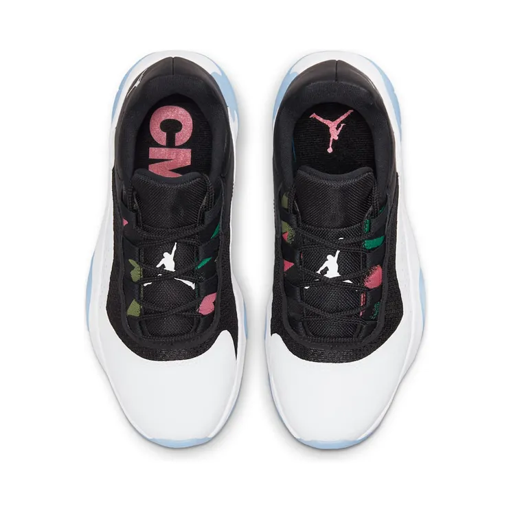 air-jordan-11 CZ0907-104
