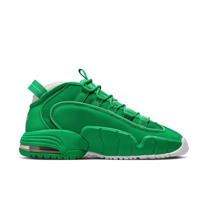 Nike Air Max Penny “Stadium Green” (FQ8827-324)