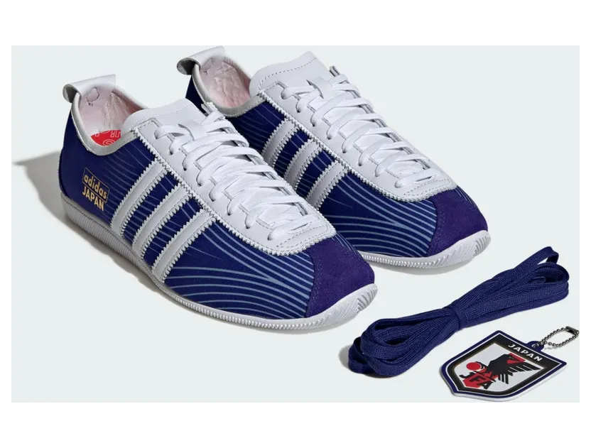adidas-japan KI8566