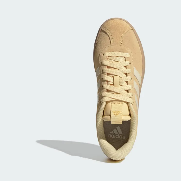 adidas-court KI2108