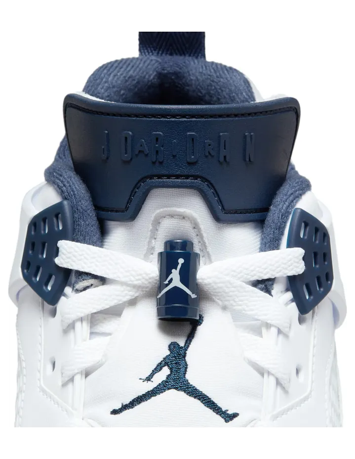 jordan-air-spizike FQ1759-104