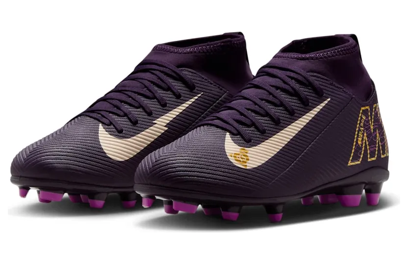nike-superfly-10 HF6283-500