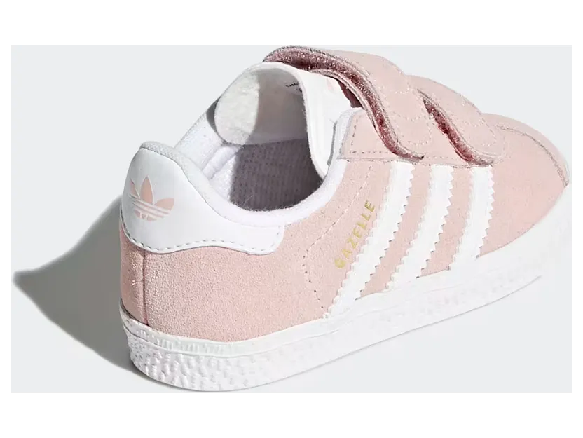 adidas-gazelle AH2229
