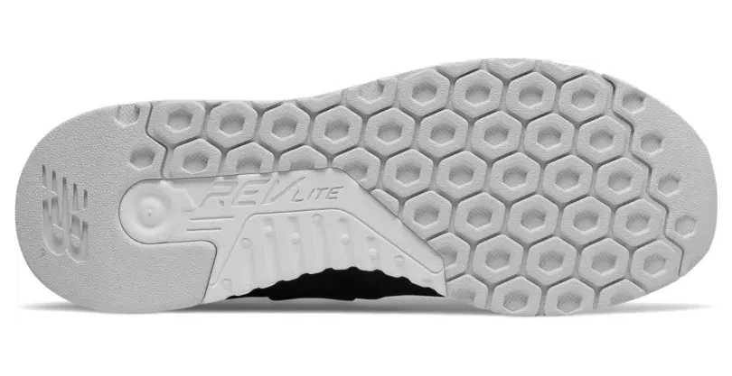 new-balance-247 MRL247KX