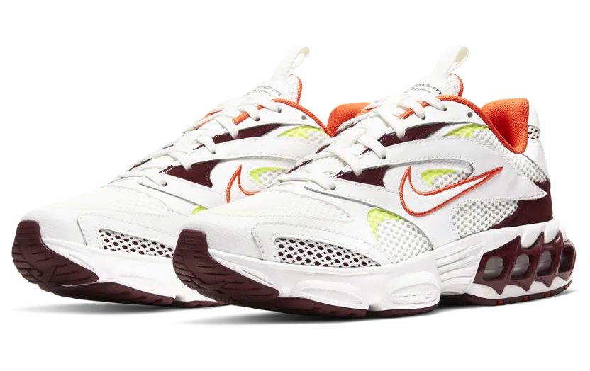 Nike Zoom Air Fire Dark Beetroot (CW3876-600)
