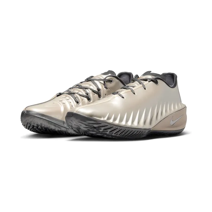 nike-gt-cut IR1829-001