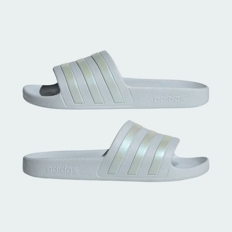adidas-adilette IF0894