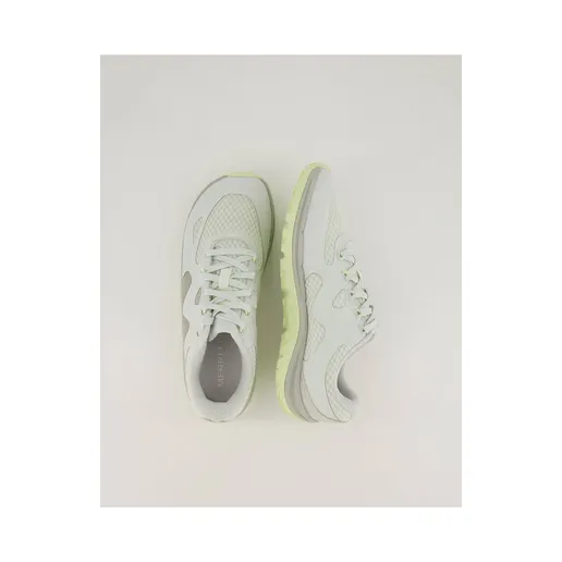 merrell-sneaker J00003703