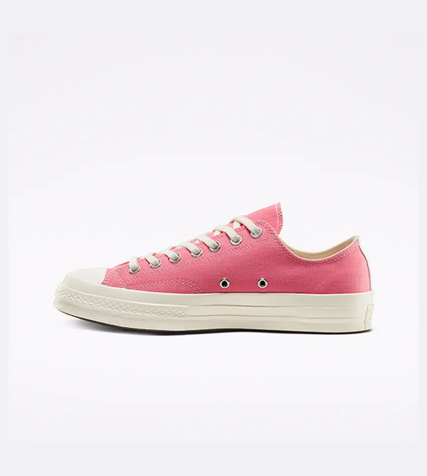 converse-chuck-70-low 168304C