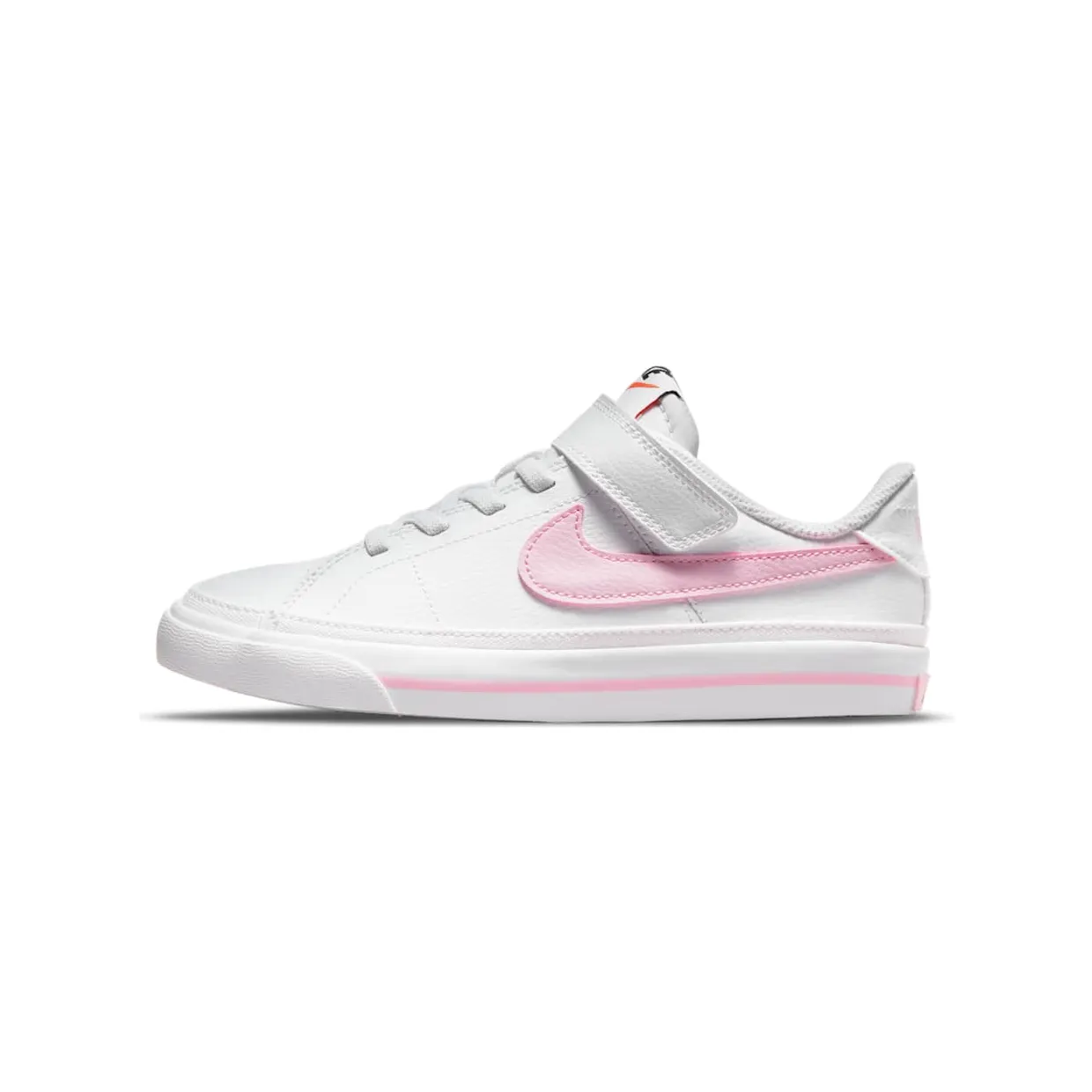 nikecourt DA5381-109
