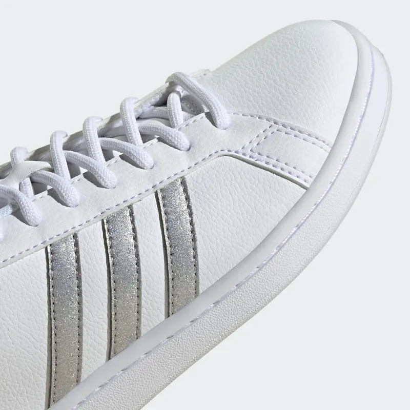 adidas-grand-court GZ1837