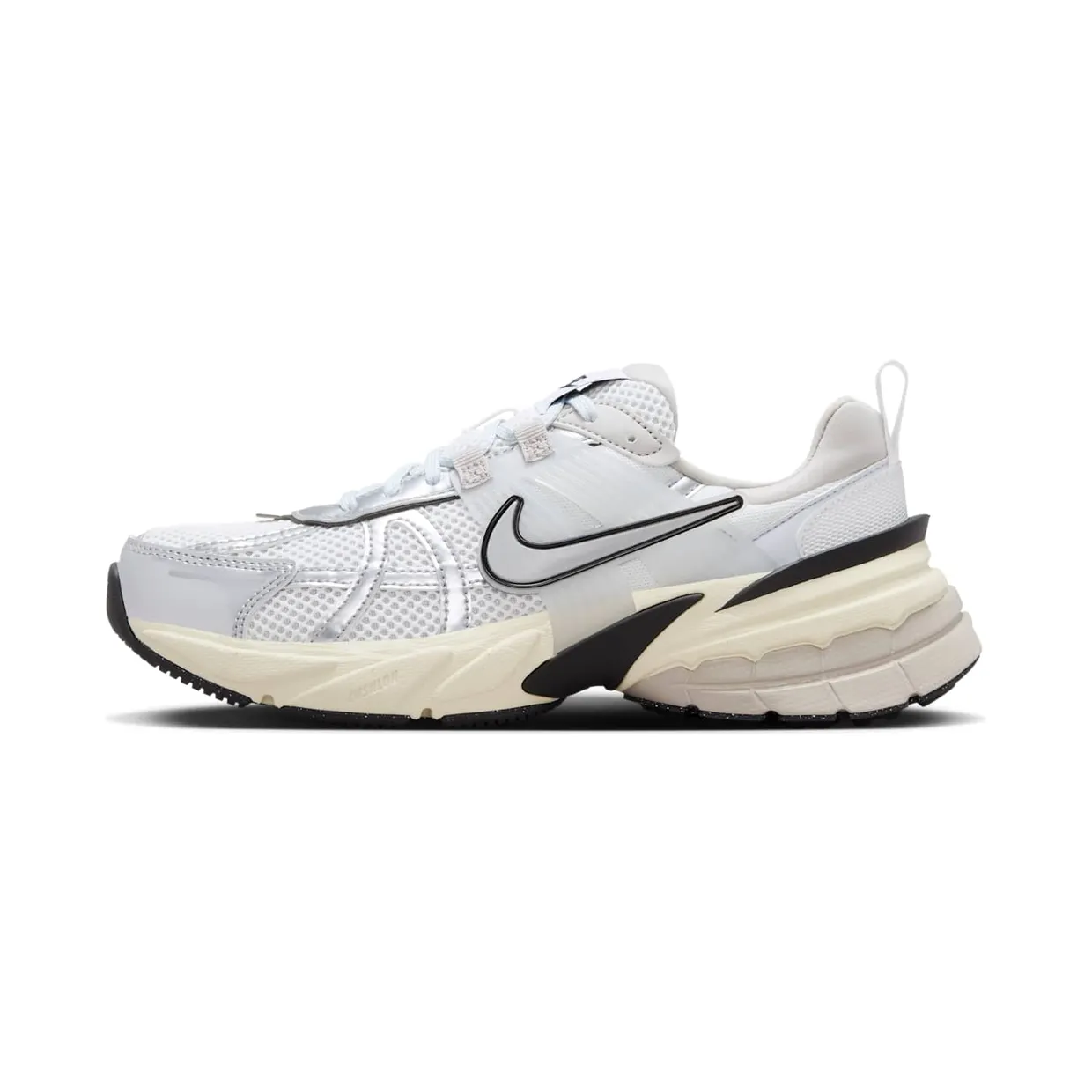 nike-v2k-run FD0736-100