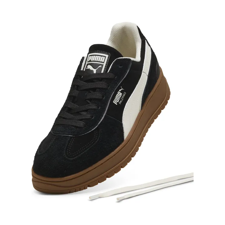 puma-palermo 402913_02