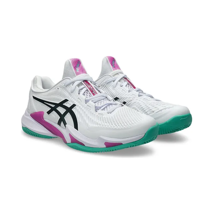 asics-court 1041A371-106