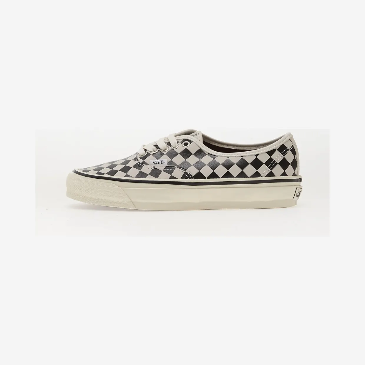 vans-authentic VN000D9NBA21