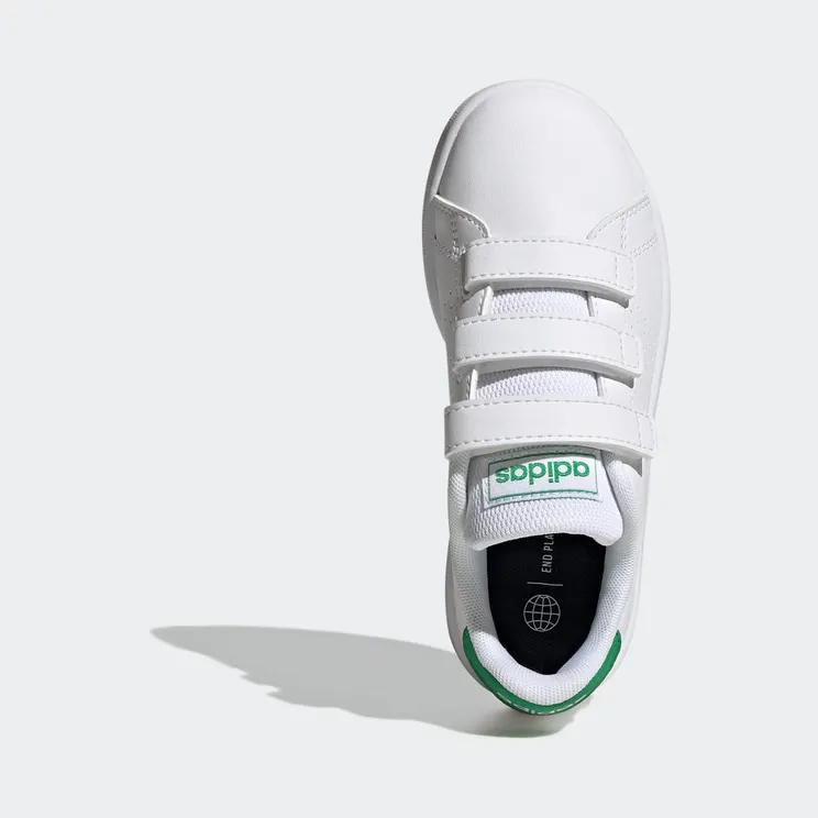 adidas-advantage GW6494