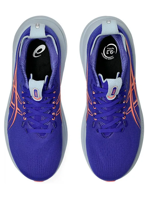 asics-gel-nimbus 1012B899-401