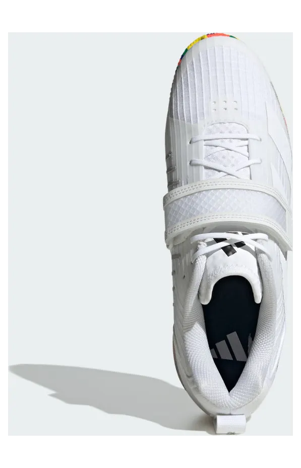 adidas-adipower-weightlifting IF0521