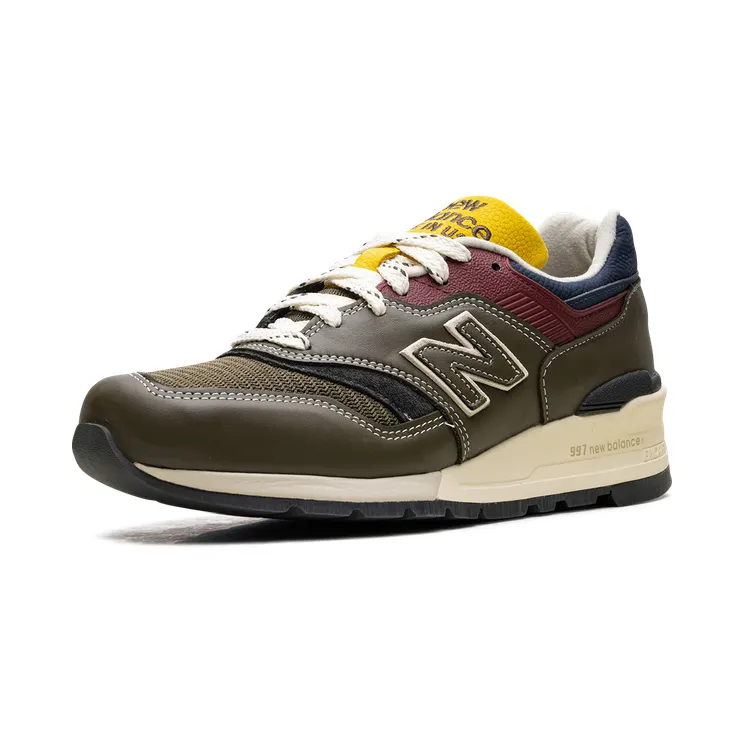 new-balance-997 U997AIM