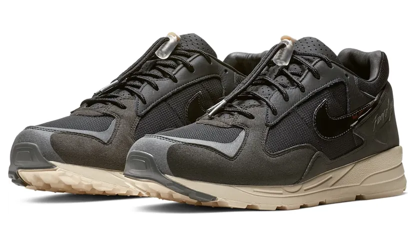 nike-air-skylon-ii BQ2752-001