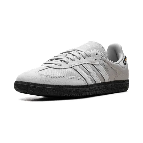 adidas-samba JI3212
