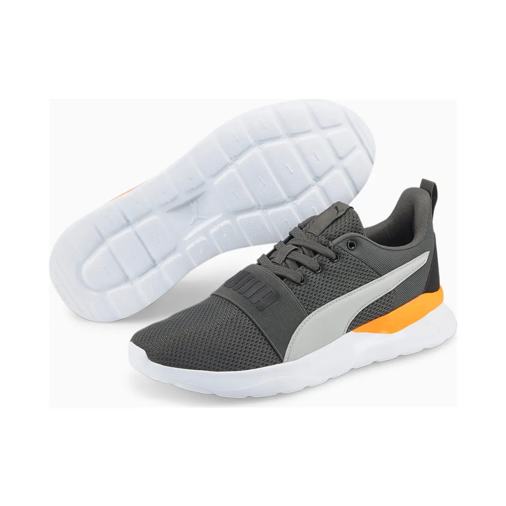 Puma Anzarun Lite Bold Black (37236216)