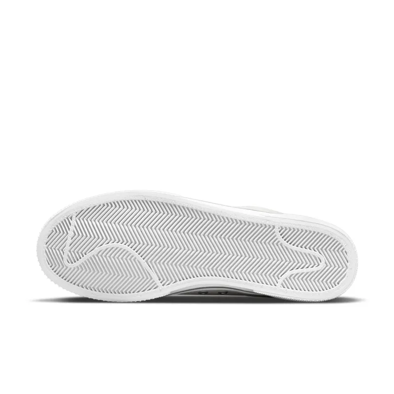 Nike GTS Light Bone (DA1446-002)