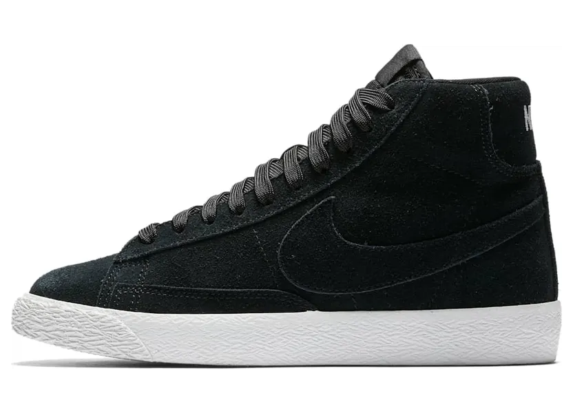 Nike Blazer Mid 895850-003