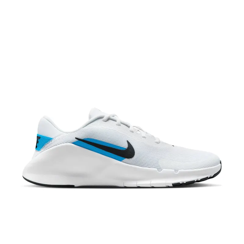 Nike Flex Train White (HV9972-101)
