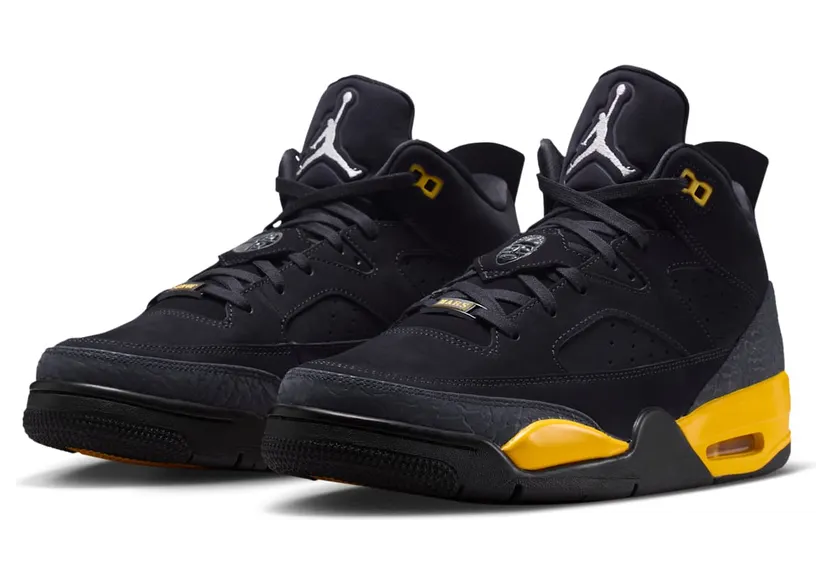 jordan-son-of-mars 580603-003