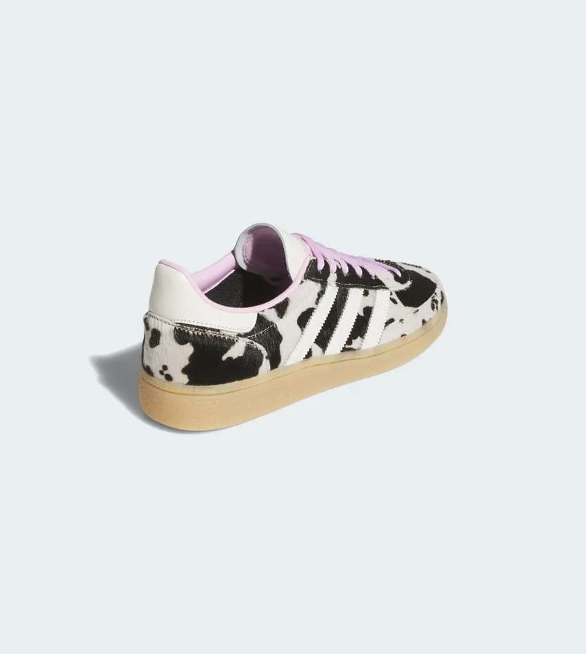 adidas-handball KJ0090