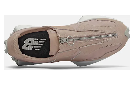 new-balance-327 WS327AAB