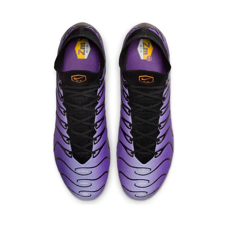 nike-air-max FV4553-500