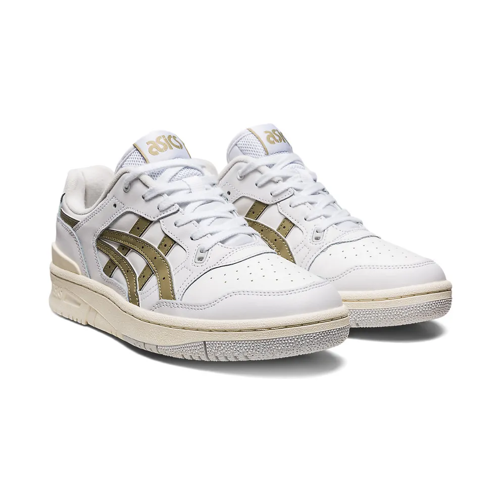 Asics Ex89 White/Safari Khaki (1203A384.102)