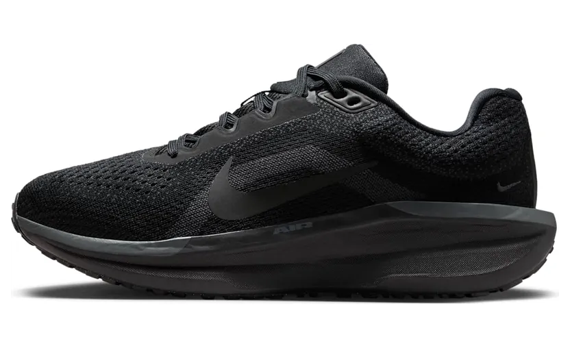 nike-winflo FJ9510-002