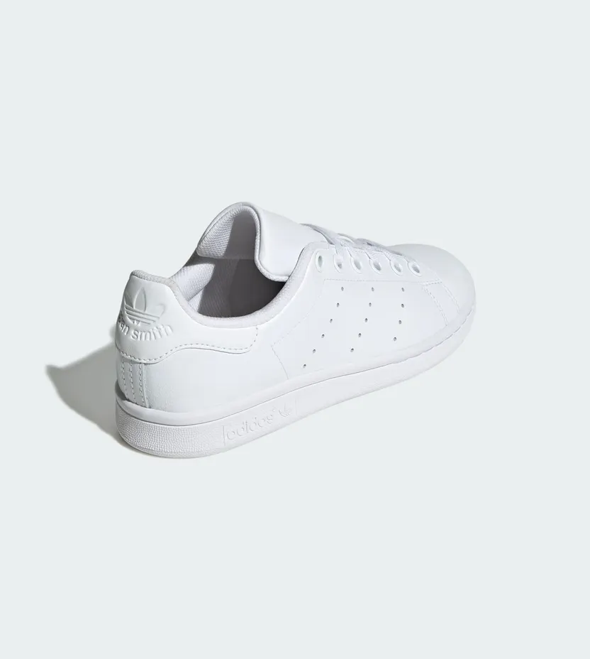 adidas-stan-smith JP9712