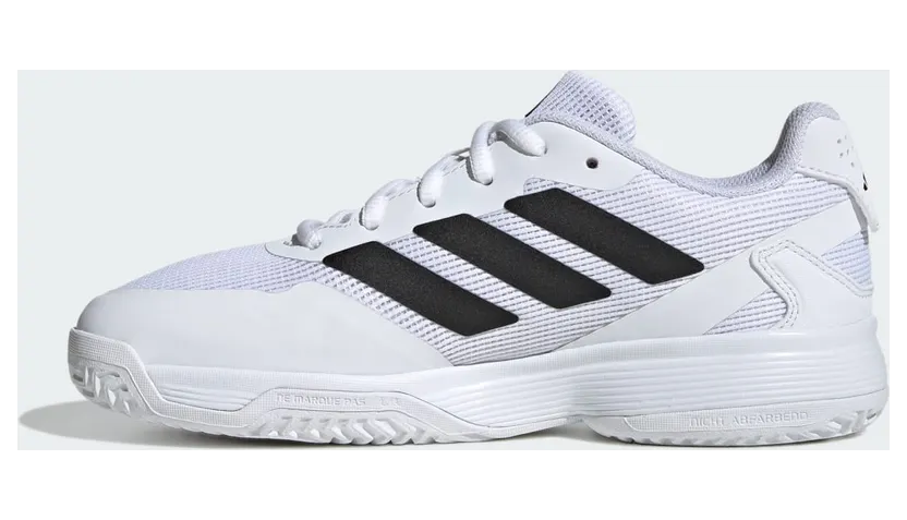 adidas-adizero KK3850