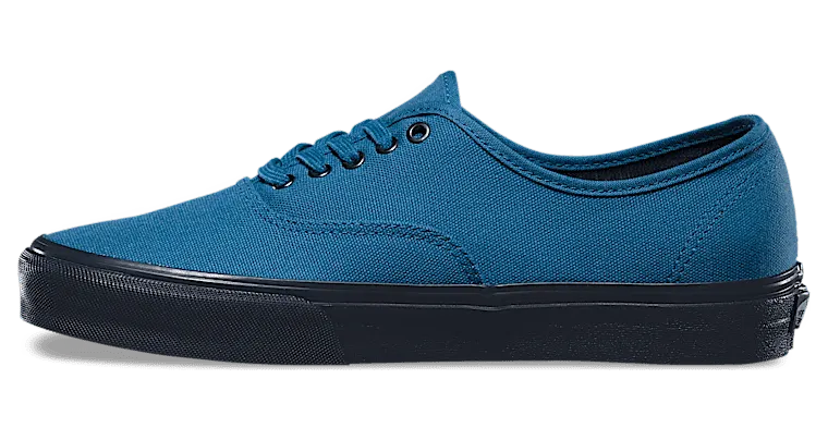 vans-authentic VN0A38EMMOK