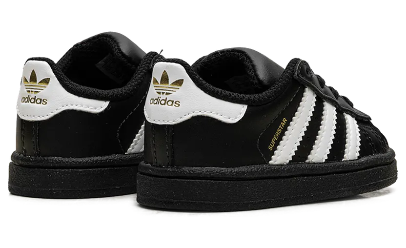 adidas-superstar BB9078