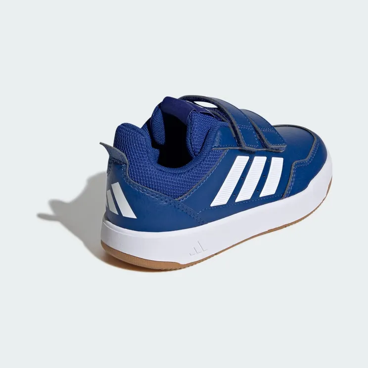 adidas-tensaur JQ1847