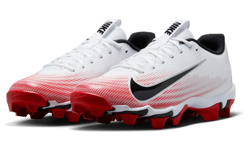 nike-vapor FB3304-102