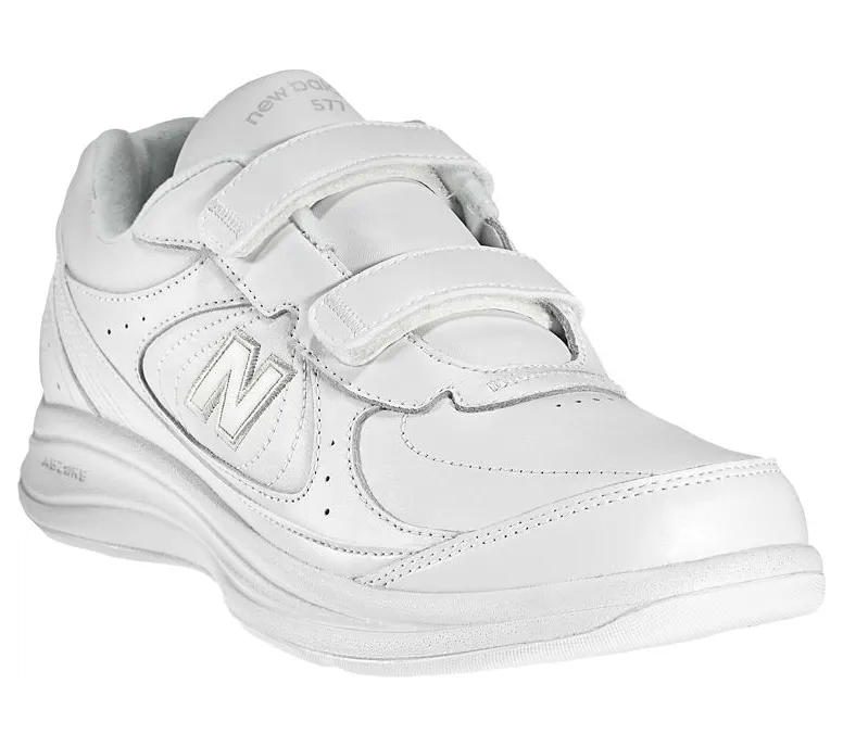 new-balance-577 MW577VW